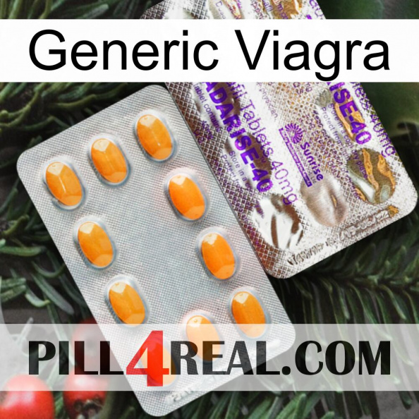 Generic Viagra new12.jpg